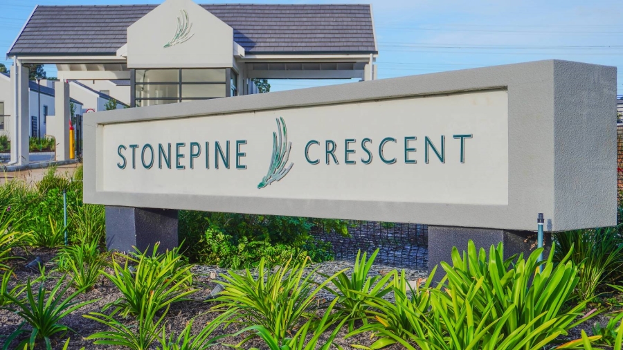 3 Bedroom Property for Sale in Haasendal Western Cape